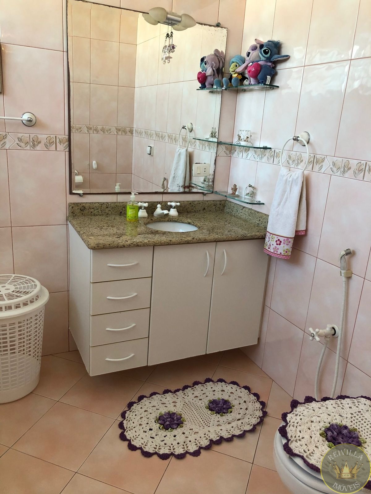 Amplo apartamento em uma das avenidas principais da Mooca.Apto 468 mts área total /368 área útil