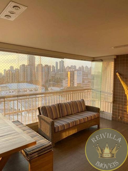 APARTAMENTO VILA FORMOSA, 124 METROS, 3 DORMS, SUITE, 2 VAGAS MAIS DEPOSITO, VARANDA GOURMET, VISTA LIVRE, HOME OFFICE