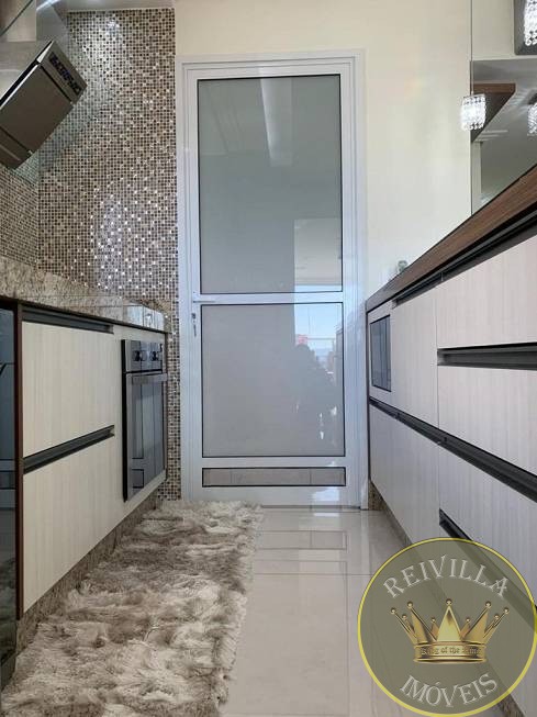 Apartamento analia franco, 3 dorms, suite, 3 vagas, varanda gourmet, piscina aquecida, ar condicionado em todos os ambientes