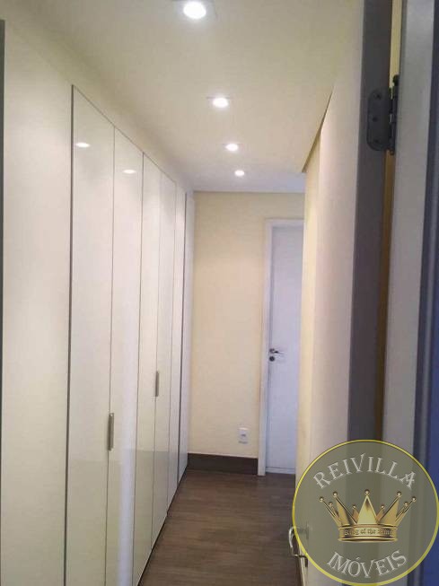 Apartamento vila formosa, 124 metros, 3 dorms, suite, 2 vagas mais deposito, varanda gourmet, vista livre, home office