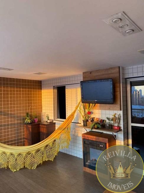 Apartamento vila formosa, 124 metros, 3 dorms, suite, 2 vagas mais deposito, varanda gourmet, vista livre, home office