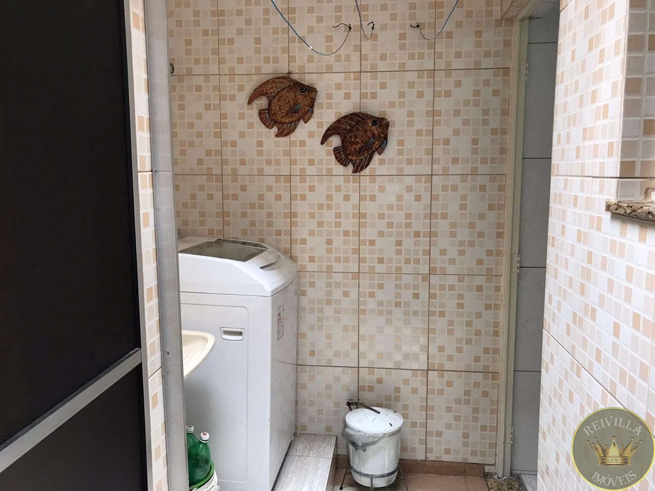 Casa Sobrado de Condominio na Mooca - São Paulo 94 metros, 3 vagas