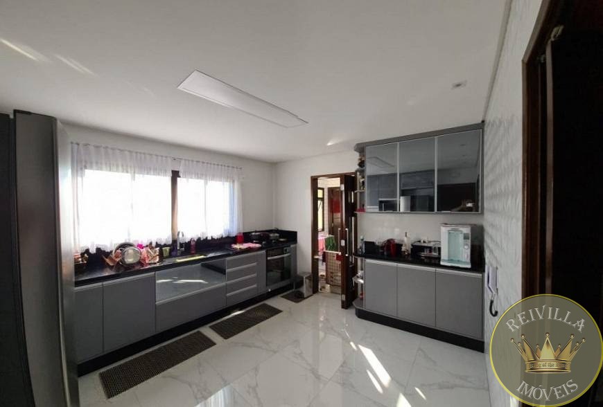 Apartamento vila formosa, porteira fechada, 160 metros, 4 dorms, 2 vagas fixas, lazer