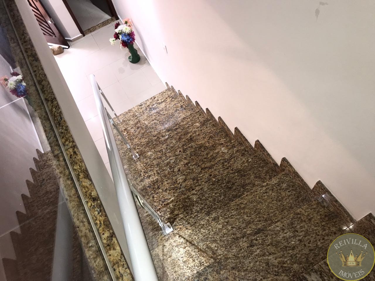 Casa Sobrado de Condominio na Mooca - São Paulo 94 metros, 3 vagas