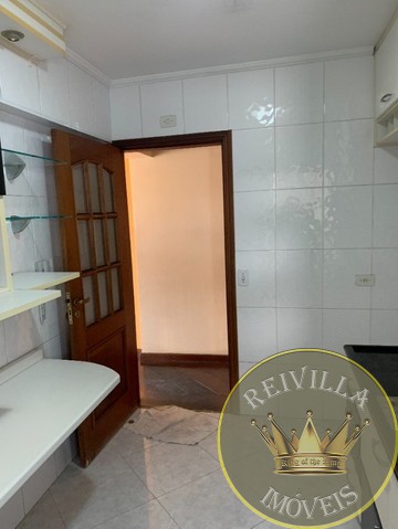 Apartamento mooca, 75 metros, 3 dorms, suite, lazer, vaga