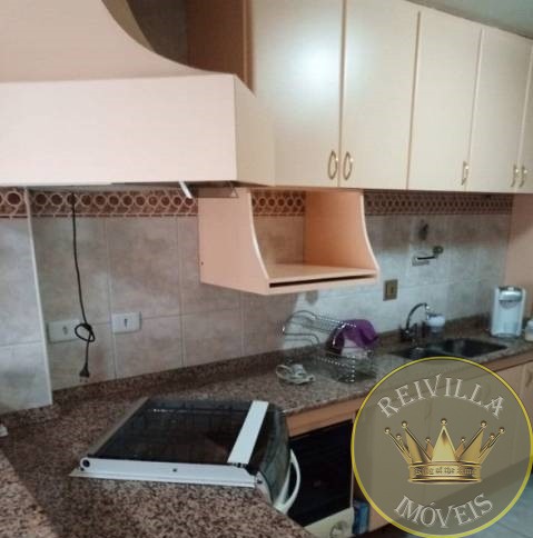 Apartamento mooca, 100 metros, 3 dorms, lazer, isento de iptu, vago , 2 vagas fixas
