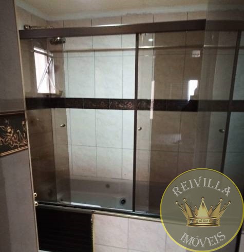 Apartamento mooca, 100 metros, 3 dorms, lazer, isento de iptu, vago , 2 vagas fixas