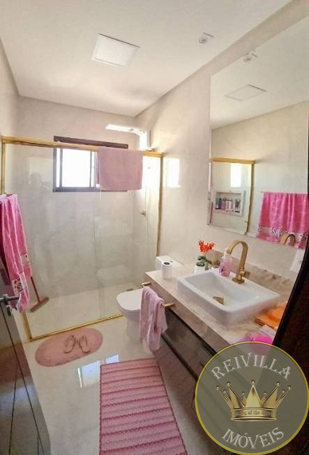 Apartamento vila formosa, porteira fechada, 160 metros, 4 dorms, 2 vagas fixas, lazer
