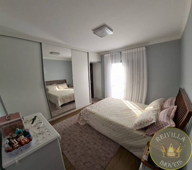 Apartamento vila formosa, porteira fechada, 160 metros, 4 dorms, 2 vagas fixas, lazer