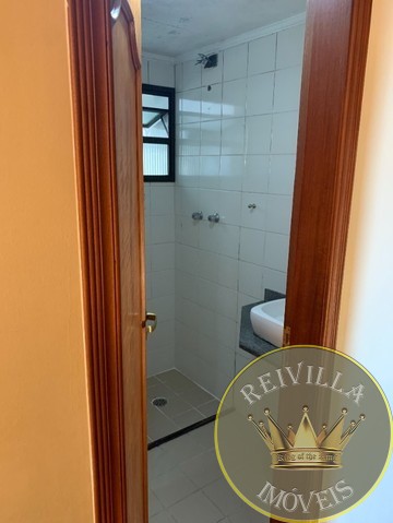 Apartamento mooca, 75 metros, 3 dorms, suite, lazer, vaga