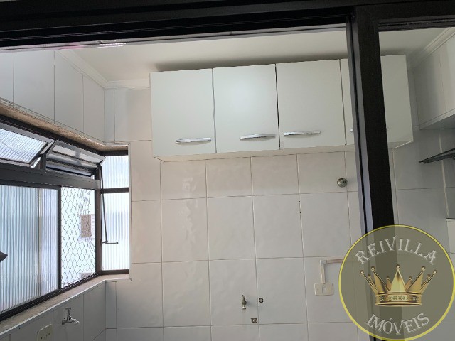 Apartamento mooca, 75 metros, 3 dorms, suite, lazer, vaga