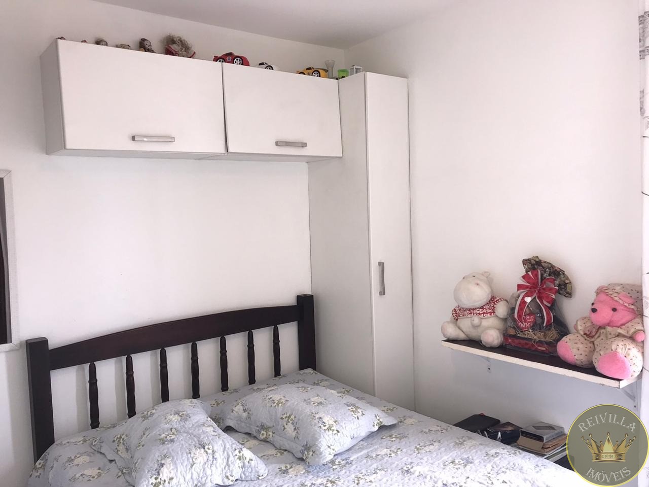 Casa Sobrado de Condominio na Mooca - São Paulo 94 metros, 3 vagas