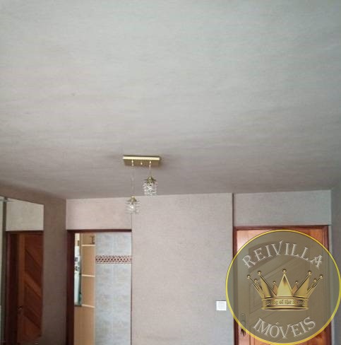 Apartamento mooca, 100 metros, 3 dorms, lazer, isento de iptu, vago , 2 vagas fixas