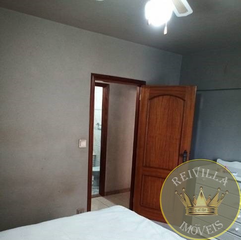 Apartamento mooca, 100 metros, 3 dorms, lazer, isento de iptu, vago , 2 vagas fixas