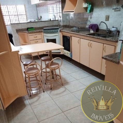 Apartamento mooca, 100 metros, 3 dorms, lazer, isento de iptu, vago , 2 vagas fixas