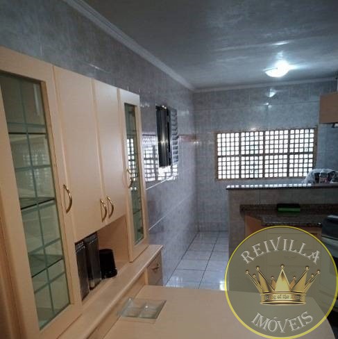 Apartamento mooca, 100 metros, 3 dorms, lazer, isento de iptu, vago , 2 vagas fixas