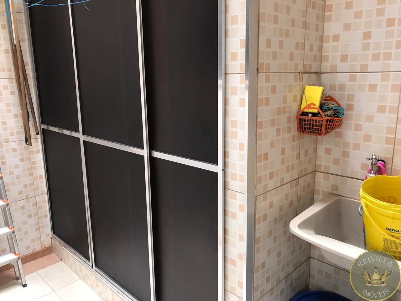 Casa Sobrado de Condominio na Mooca - São Paulo 94 metros, 3 vagas