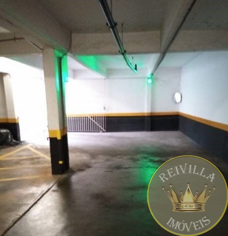 Apartamento mooca, 100 metros, 3 dorms, lazer, isento de iptu, vago , 2 vagas fixas