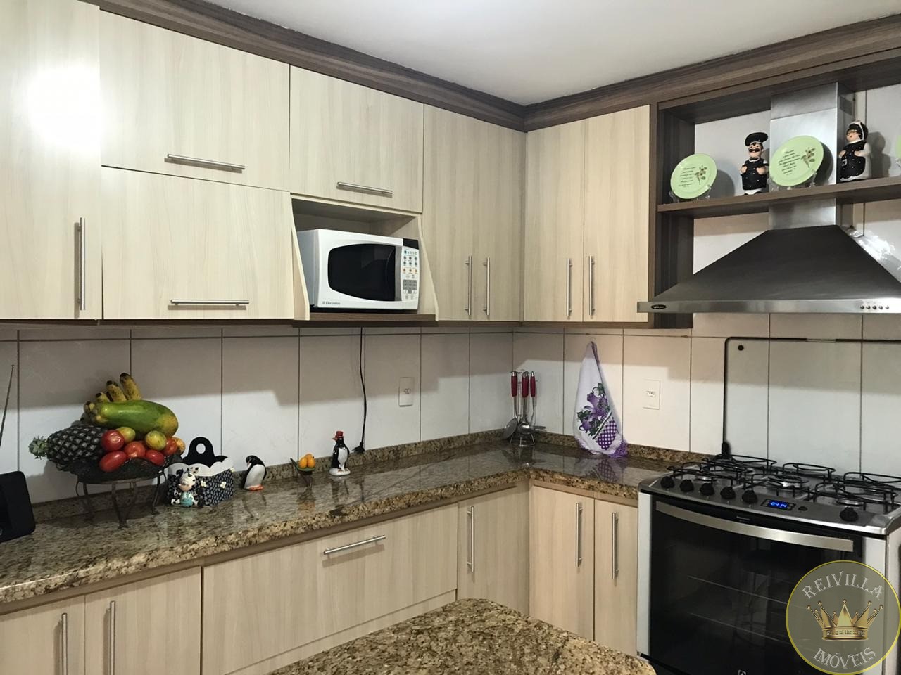 Casa sobrado de condominio na mooca - são paulo 94 metros, 3