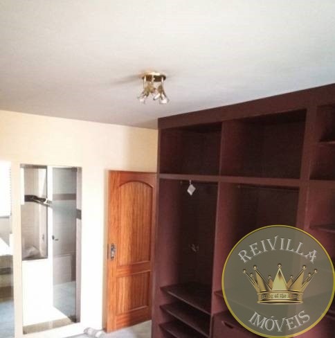 Apartamento mooca, 100 metros, 3 dorms, lazer, isento de iptu, vago , 2 vagas fixas