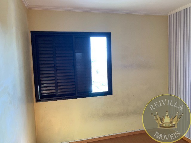 Apartamento mooca, 75 metros, 3 dorms, suite, lazer, vaga