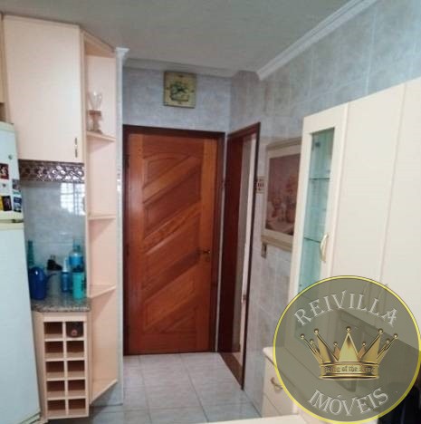 Apartamento mooca, 100 metros, 3 dorms, lazer, isento de iptu, vago , 2 vagas fixas