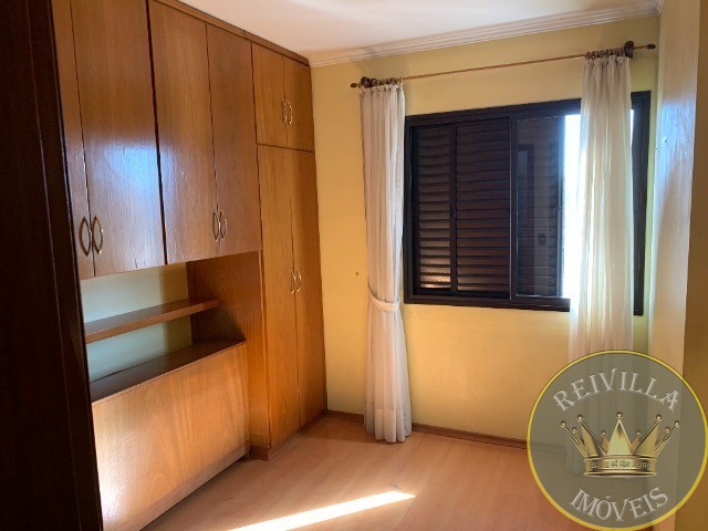 Apartamento mooca, 75 metros, 3 dorms, suite, lazer, vaga