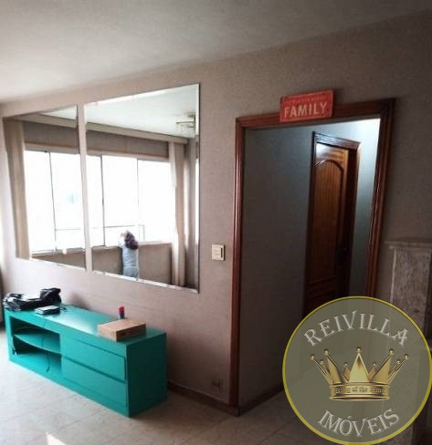 Apartamento mooca, 100 metros, 3 dorms, lazer, isento de iptu, vago , 2 vagas fixas