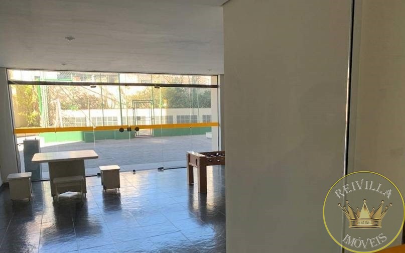Apartamento mooca, 75 metros, 3 dorms, suite, lazer, vaga