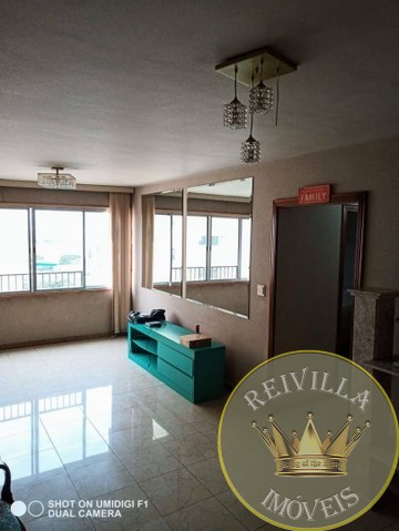 APARTAMENTO MOOCA, 100 METROS, 3 DORMS, LAZER, ISENTO DE IPTU, VAGO , 2 VAGAS FIXAS