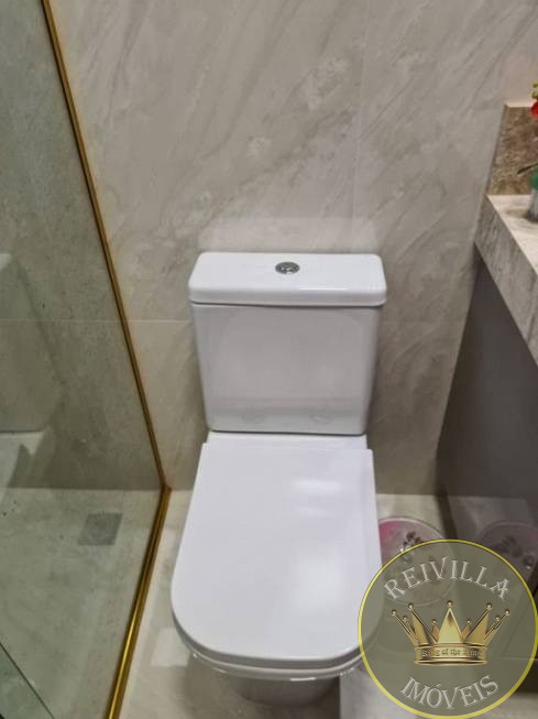 Apartamento vila formosa, porteira fechada, 160 metros, 4 dorms, 2 vagas fixas, lazer