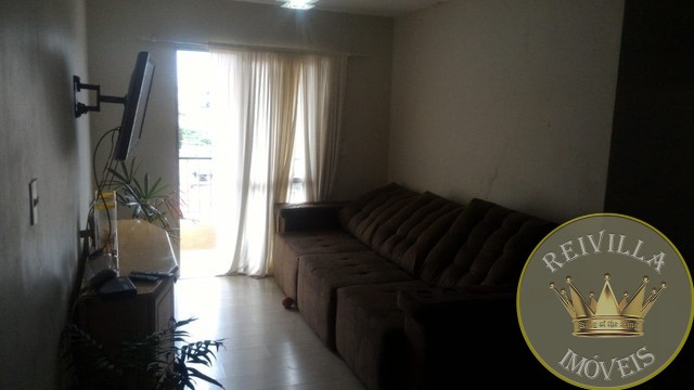 APARTAMENTO VILA PRUDENTE, 78 METROS, VAGA COBERTA, PROXIMO AO METRO