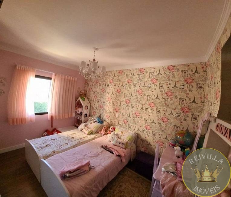 Apartamento vila formosa, porteira fechada, 160 metros, 4 dorms, 2 vagas fixas, lazer