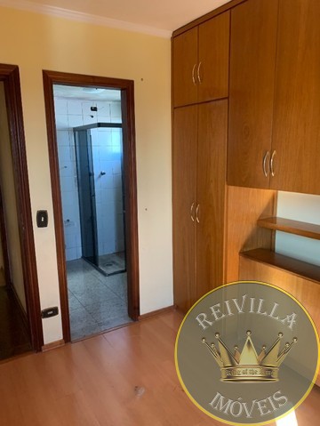 Apartamento mooca, 75 metros, 3 dorms, suite, lazer, vaga