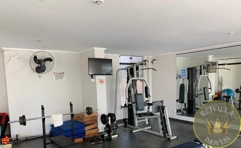 Apartamento mooca, 75 metros, 3 dorms, suite, lazer, vaga
