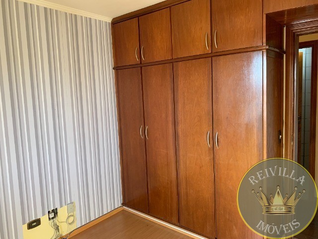 Apartamento mooca, 75 metros, 3 dorms, suite, lazer, vaga