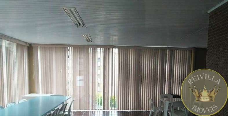 Apartamento mooca, 100 metros, 3 dorms, lazer, isento de iptu, vago , 2 vagas fixas