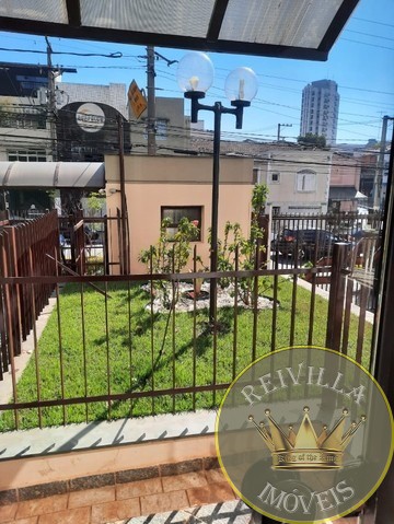 Apartamento mooca, 75 metros, 3 dorms, suite, lazer, vaga