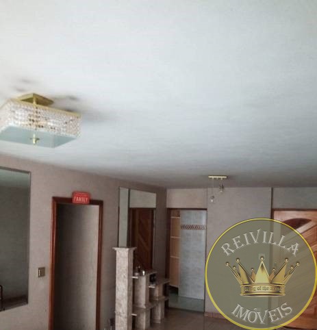 Apartamento mooca, 100 metros, 3 dorms, lazer, isento de iptu, vago , 2 vagas fixas