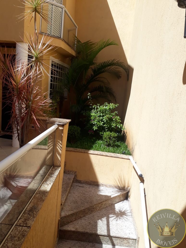 Casa Sobrado de Condominio na Mooca - São Paulo 94 metros, 3 vagas