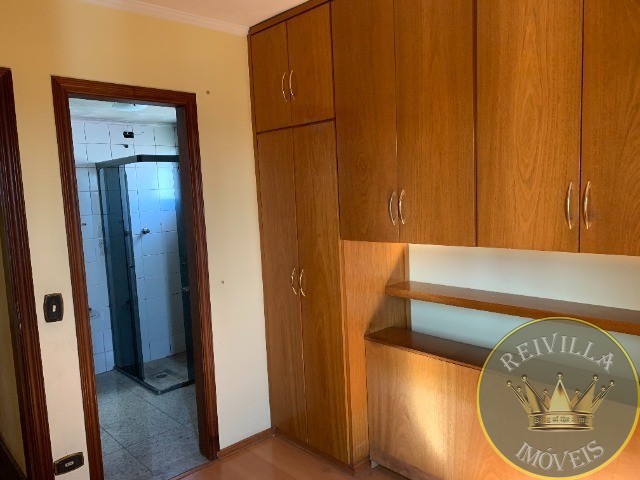 Apartamento mooca, 75 metros, 3 dorms, suite, lazer, vaga