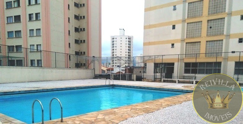 Apartamento mooca, 100 metros, 3 dorms, lazer, isento de iptu, vago , 2 vagas fixas