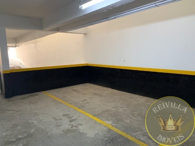 Apartamento mooca, 75 metros, 3 dorms, suite, lazer, vaga