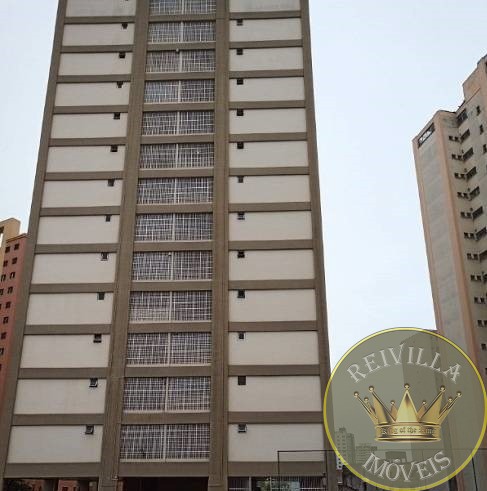 Apartamento mooca, 100 metros, 3 dorms, lazer, isento de iptu, vago , 2 vagas fixas
