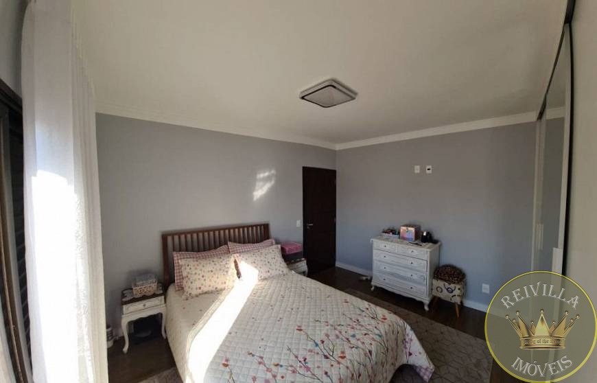 Apartamento vila formosa, porteira fechada, 160 metros, 4 dorms, 2 vagas fixas, lazer