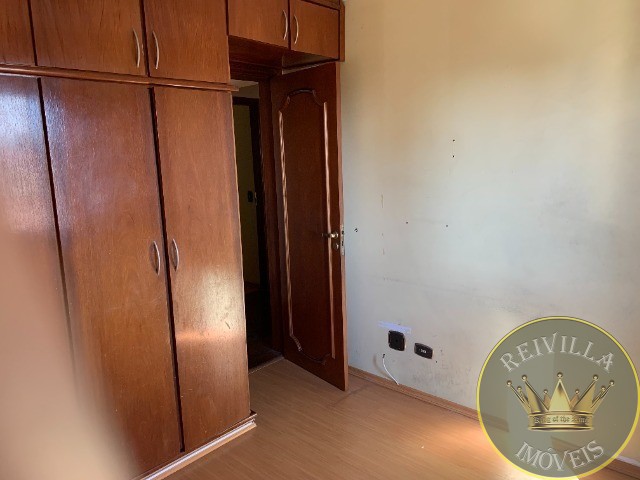 Apartamento mooca, 75 metros, 3 dorms, suite, lazer, vaga