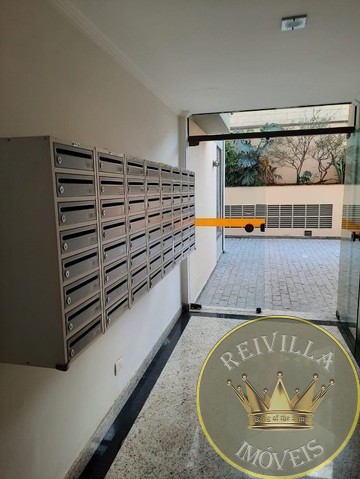 Apartamento mooca, 75 metros, 3 dorms, suite, lazer, vaga