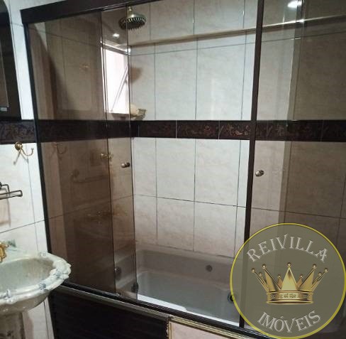 Apartamento mooca, 100 metros, 3 dorms, lazer, isento de iptu, vago , 2 vagas fixas