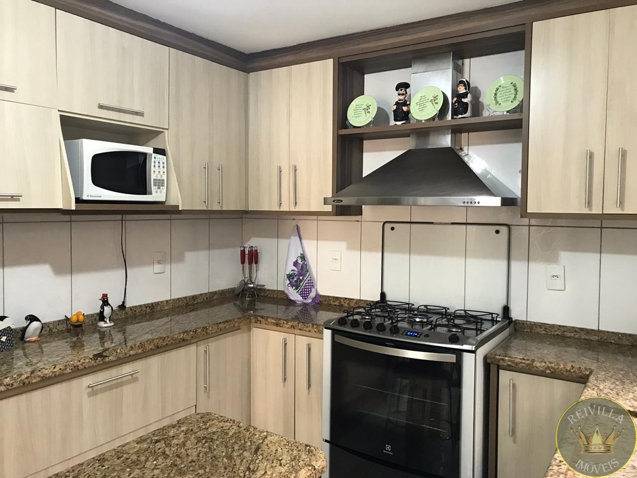 Casa sobrado de condominio na mooca - são paulo 94 metros, 3