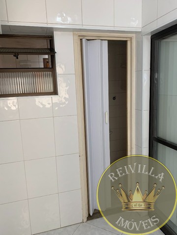 Apartamento mooca, 75 metros, 3 dorms, suite, lazer, vaga